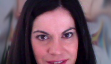 MCarmen Pérez Gijon