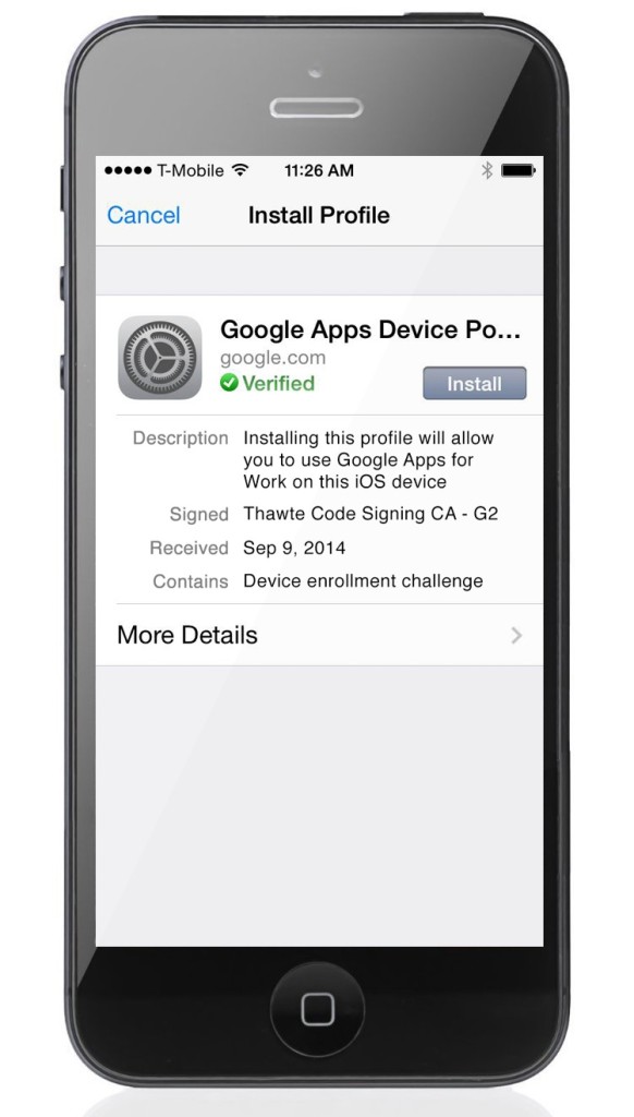 pomodoneapp ios sync pomodoneapp ios sync