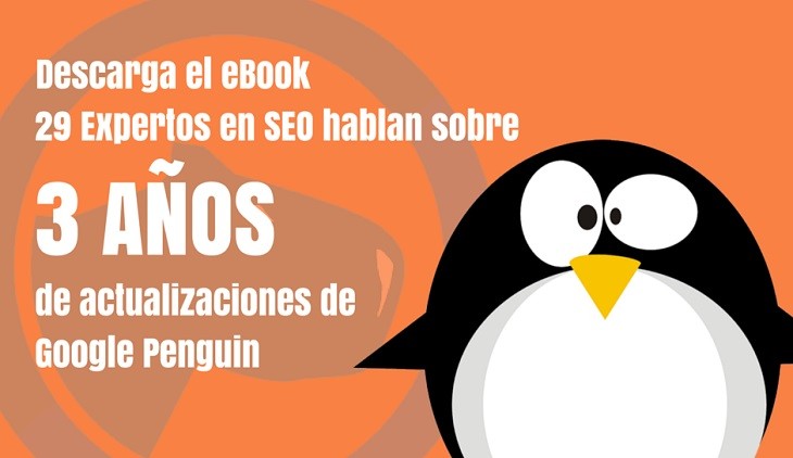 ebook-google-penguin