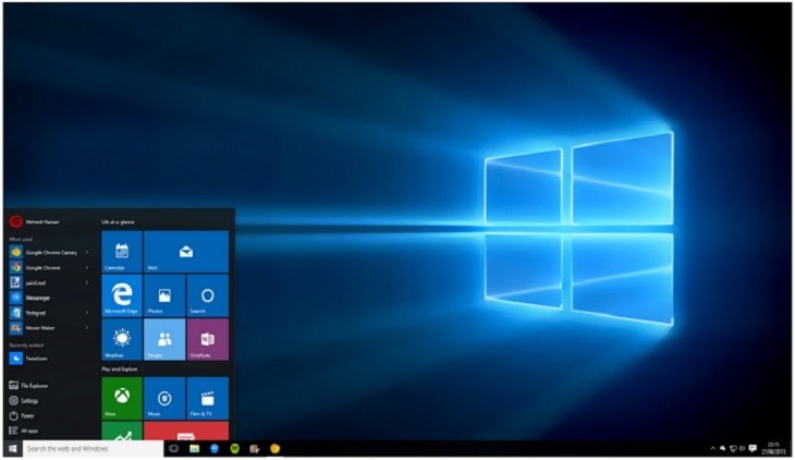 windows-10-start