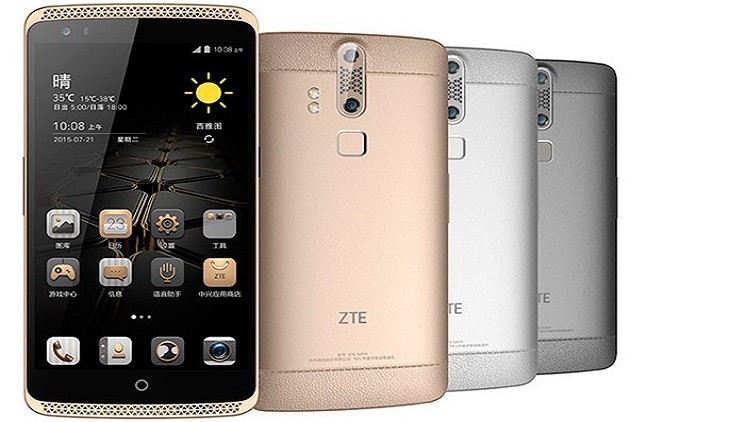 ZTE-Axon-4G