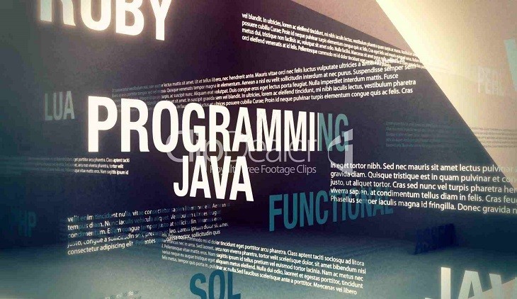 programming-java