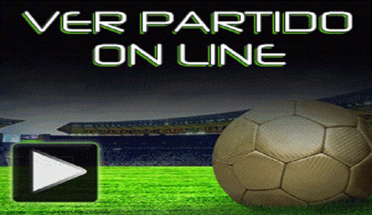 20130913095253-300x250-futbol-online