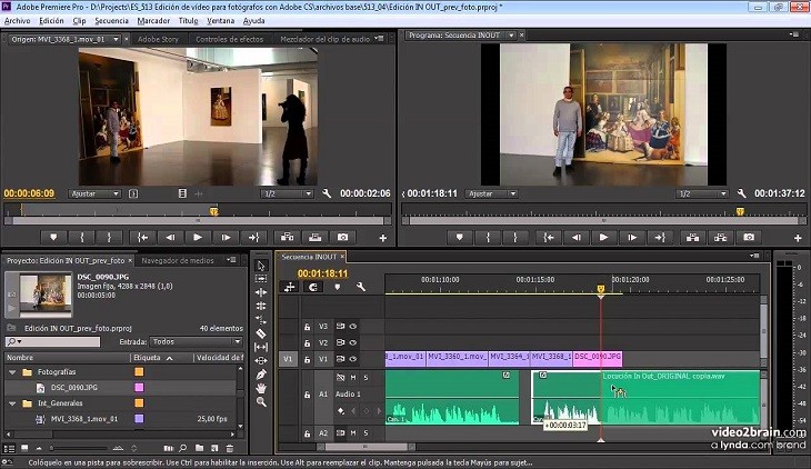 edicion-de-videos