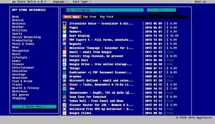 App-Store-Retro-730x422