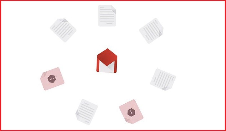 Gmailify-Gmail-correo-electronico