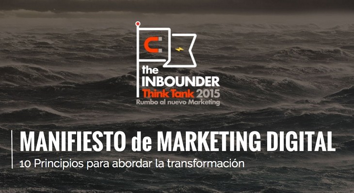 evento inbound marketing