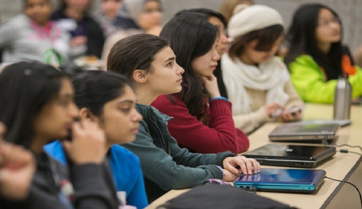 41 cursos mooc gratis