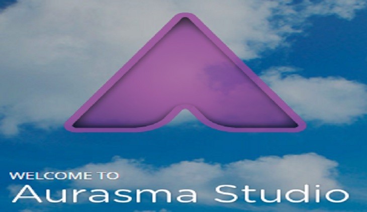 aurasma