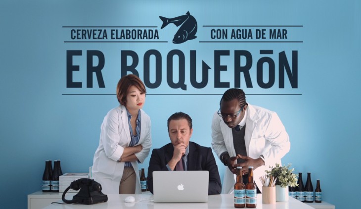 er boqueron