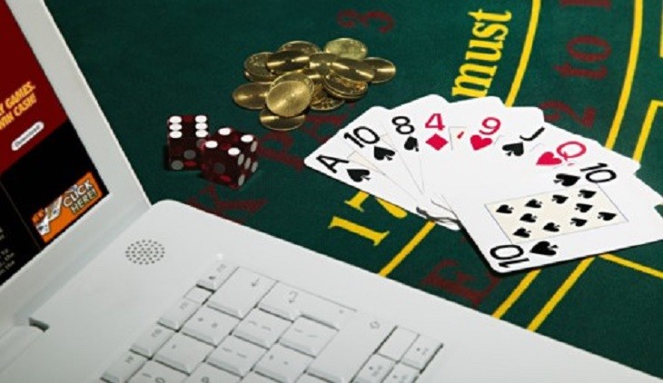 juegos online