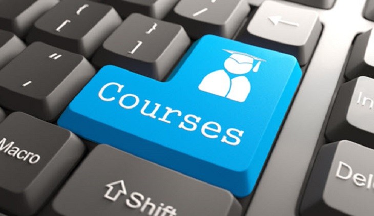 Cursos MOOC gratis-nerdilandia