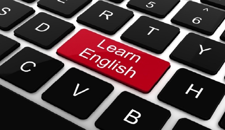 aprender-ingles-gratis