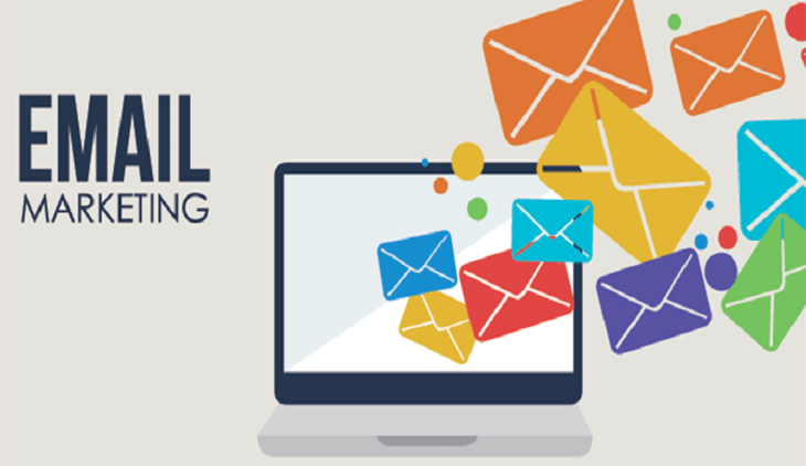 email-marketing