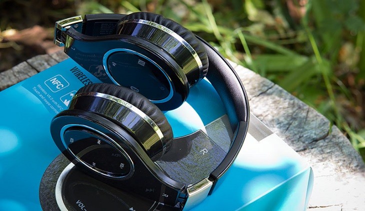 mixcder-bluetooth-headphones