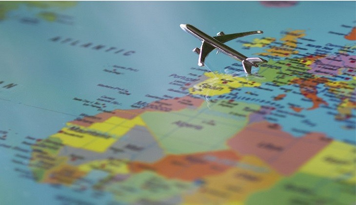 consejos-viajar-europa