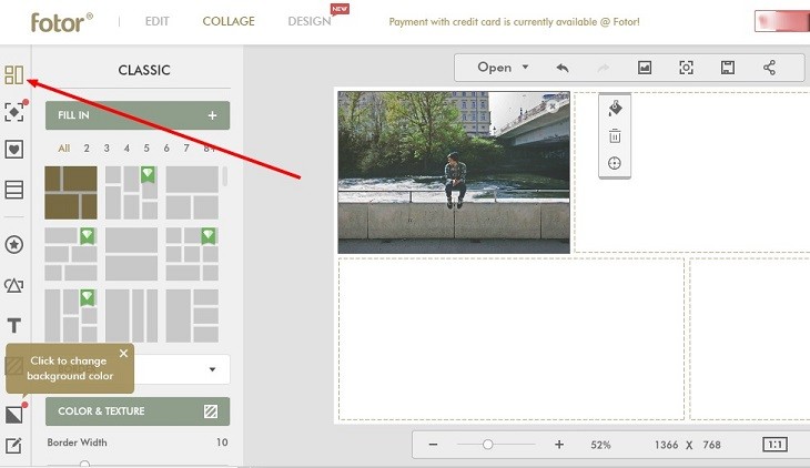 fotor-photo-editing-collage-maker-graphic-design