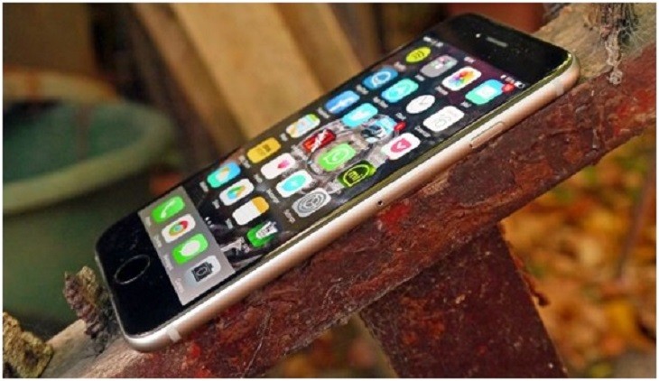 apps para iPhone 2016 730x422
