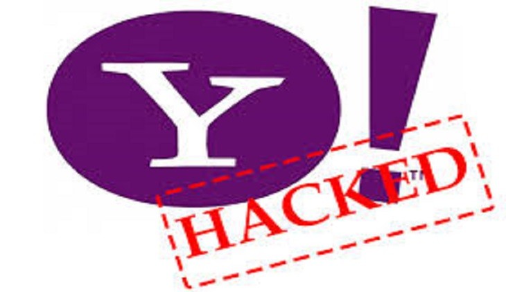 yahoo-hack