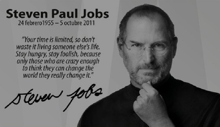 steve-jobs
