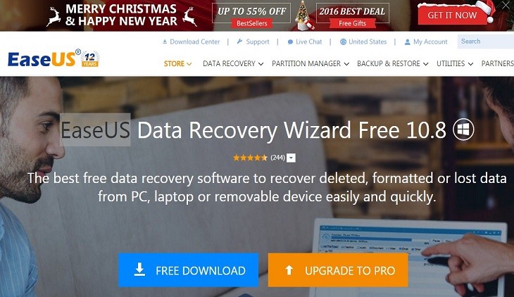 free-data-recovery-software-download-to-recover-deleted-files