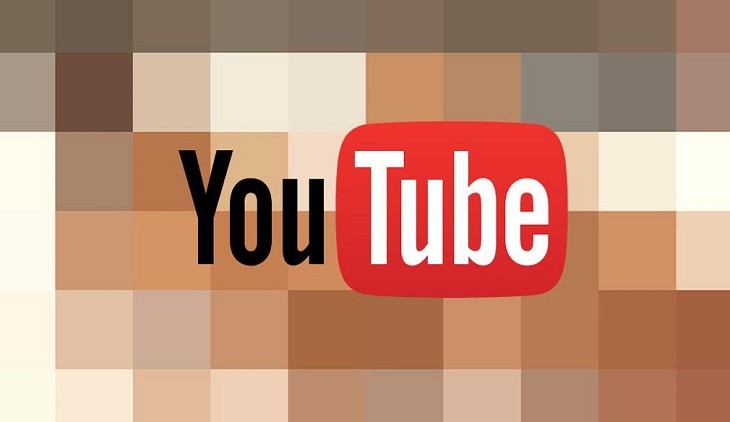 Videos Pornos En Youtube 112