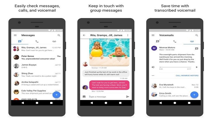 new-google-voice-android