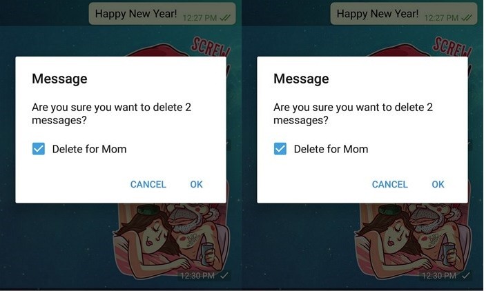 telegram-desahacer-mensajes-enviados