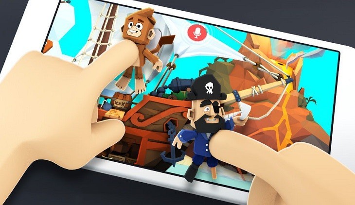 toontastic-3D