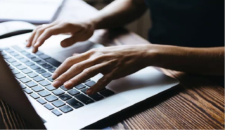 SEO_posicionamiento_nerdilandiax730x422