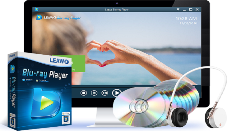 blu-ray-player