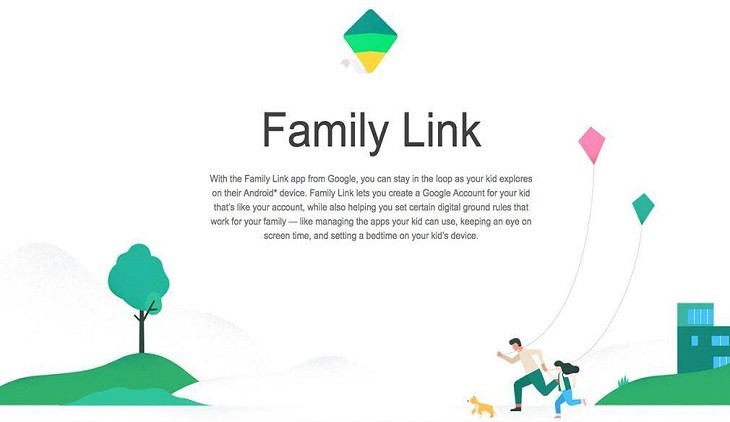 family-link-app-google