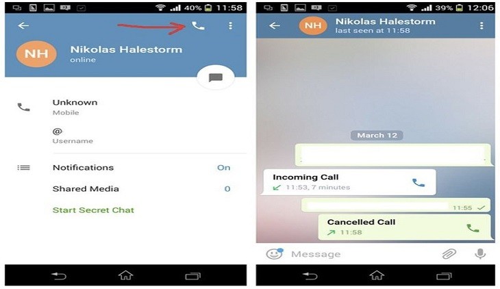 telegram-llamadas-4