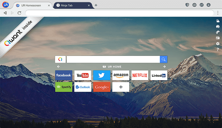 browser_preview