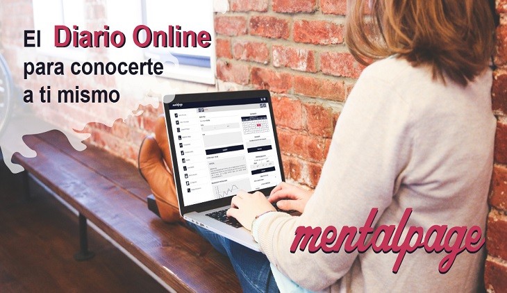 nota-mentalpage-2