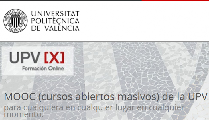 screenshot-www.upvx.es-2017-05-18-14-15-33