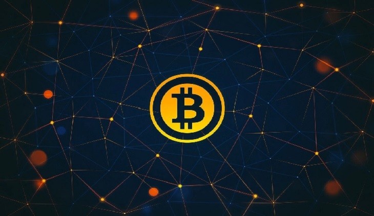 bitcoin1