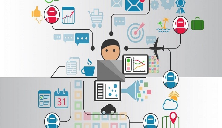 razones-desarrollar-chatbot-negocio