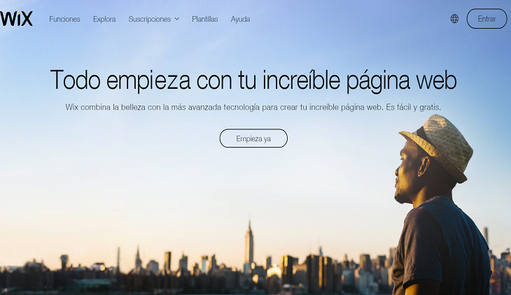 screenshot-es.wix.com-2017-07-03-08-52-26