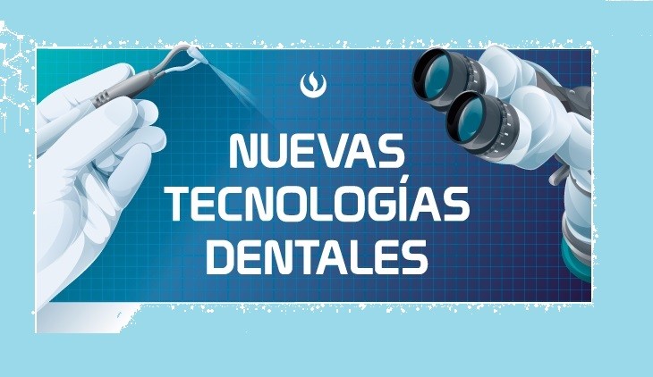 screenshot-blogs.upc.edu.pe-2017-08-23-10-17-44