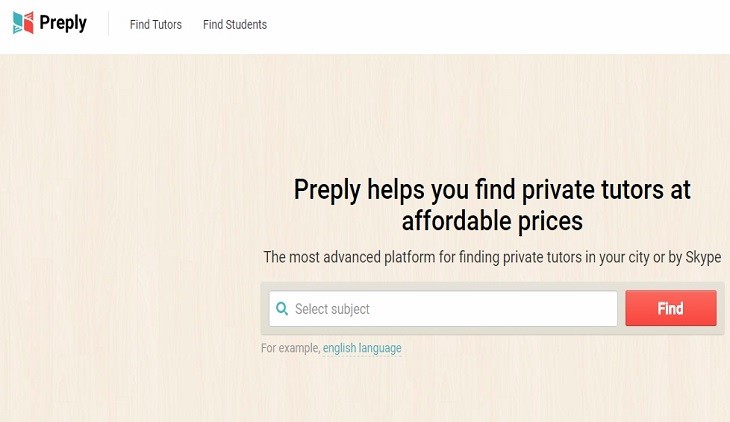screenshot-preply.com-2017-08-03-22-20-11