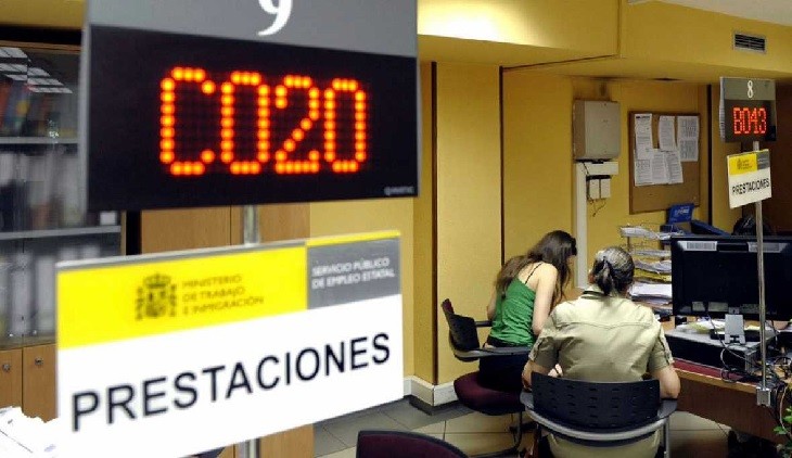 ayudapordesempleo