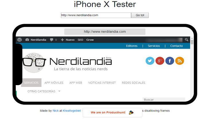 screenshot-test-iphone-x.com-2017-09-20-11-26-38-883