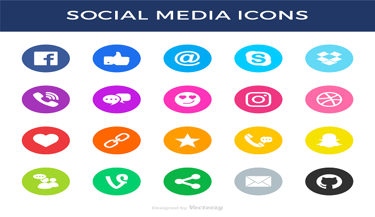social-media-icons-preview