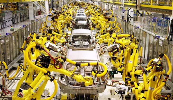 automatizacion-industrial2