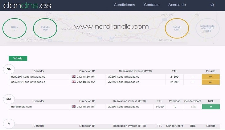 screenshot-dondns.es-2017-11-05-17-51-11-056