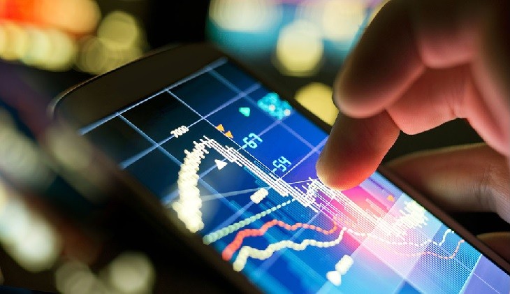 tradingonline