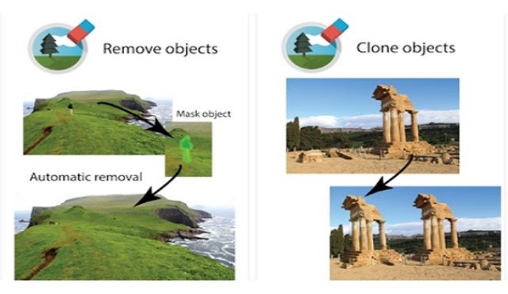 TouchRemove-730x422