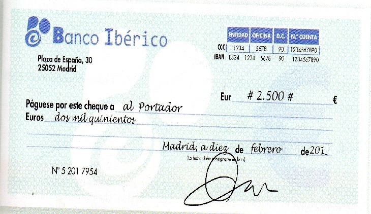 cheque-wannacash