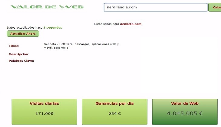 screenshot-www.valordeweb.com-2017-12-03-21-17-40-671